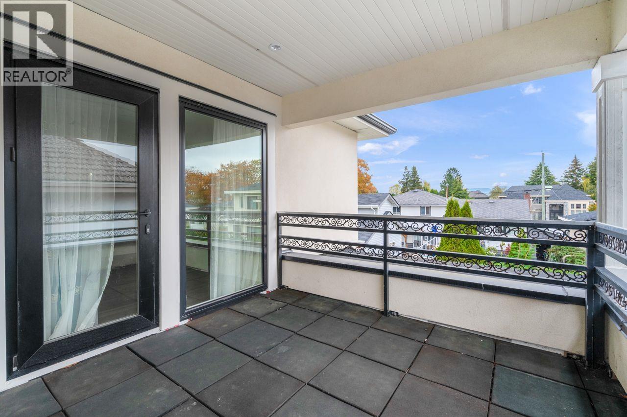 3411 JESMOND Avenue, Richmond