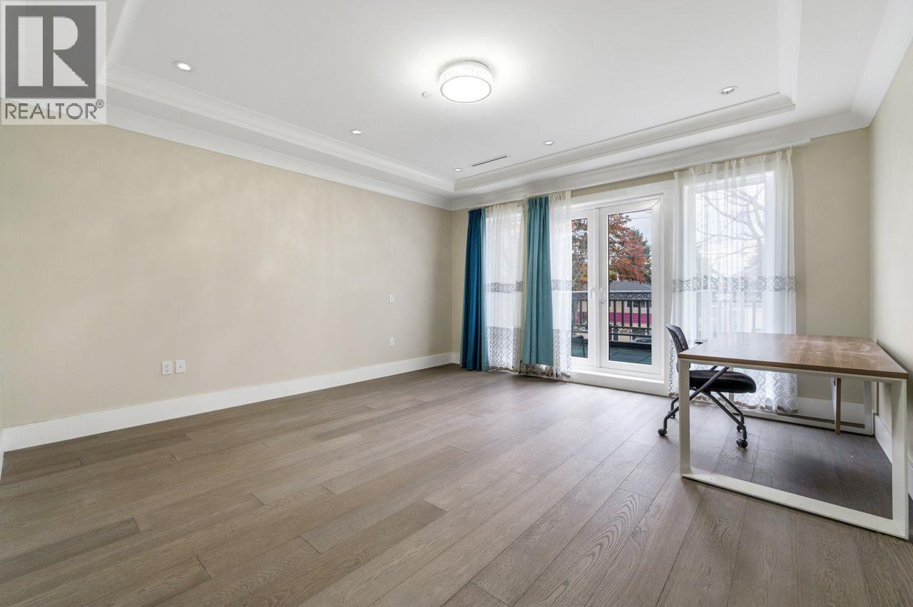 3411 JESMOND Avenue, Richmond