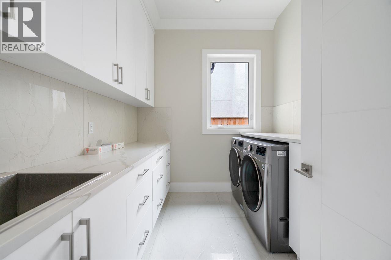 3411 JESMOND Avenue, Richmond