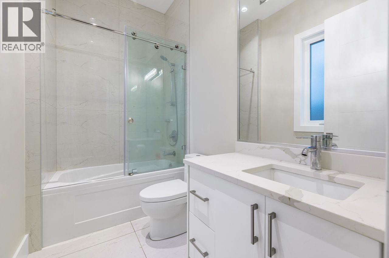 3411 JESMOND Avenue, Richmond