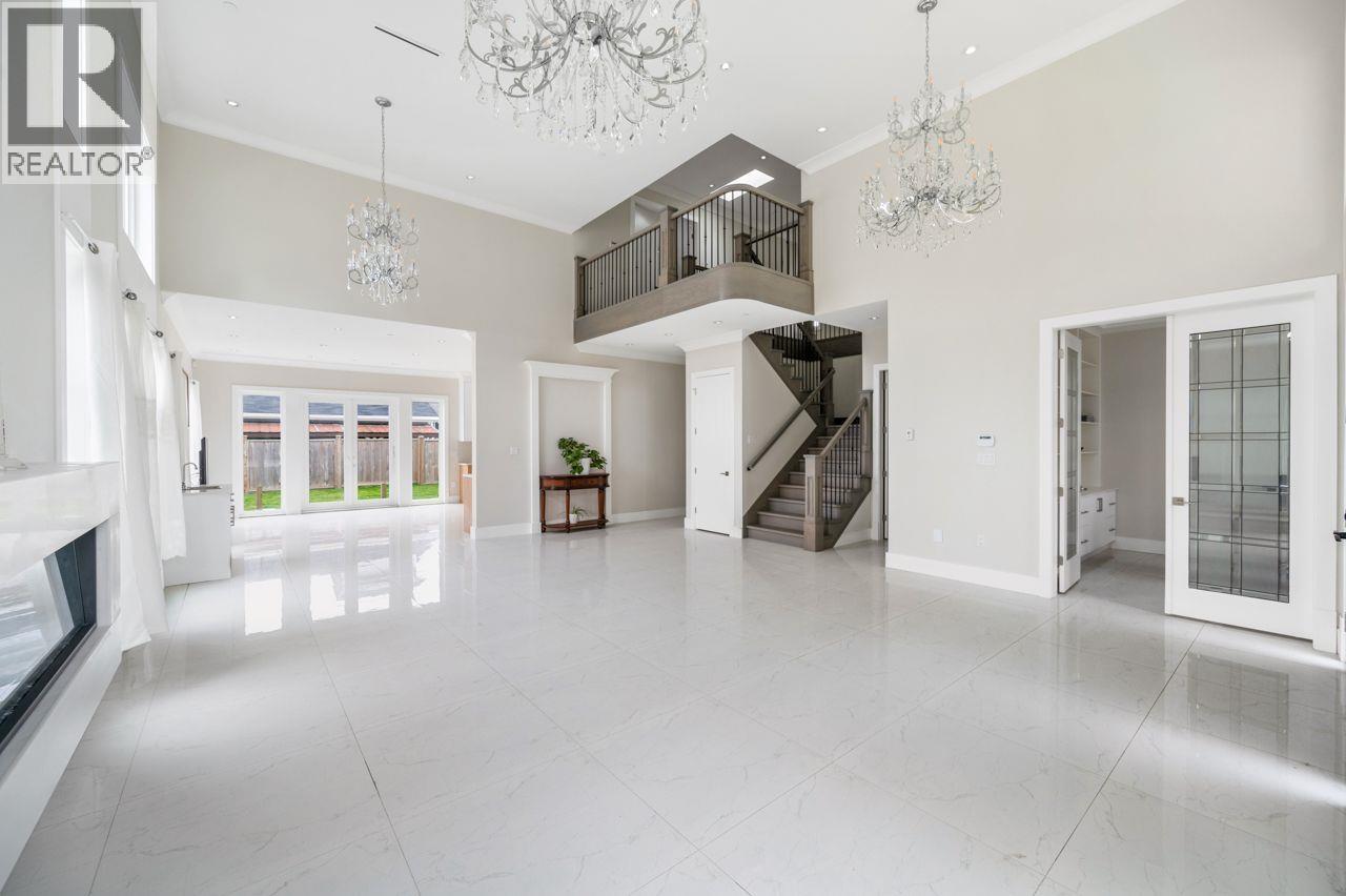 3411 JESMOND Avenue, Richmond