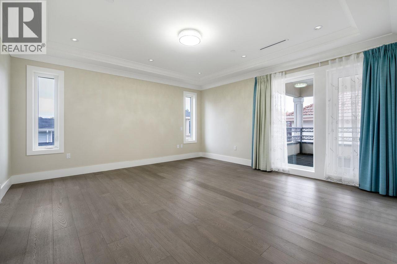 3411 JESMOND Avenue, Richmond