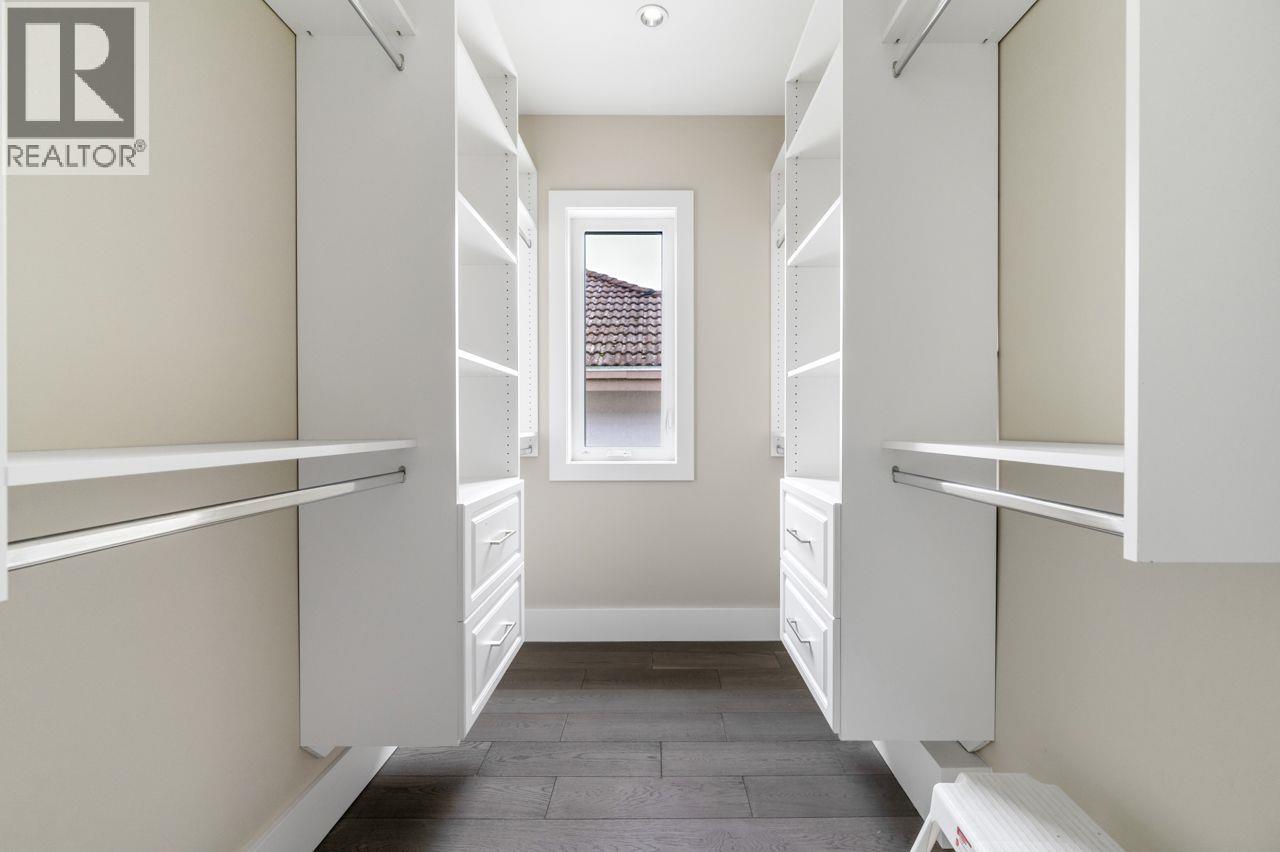 3411 JESMOND Avenue, Richmond