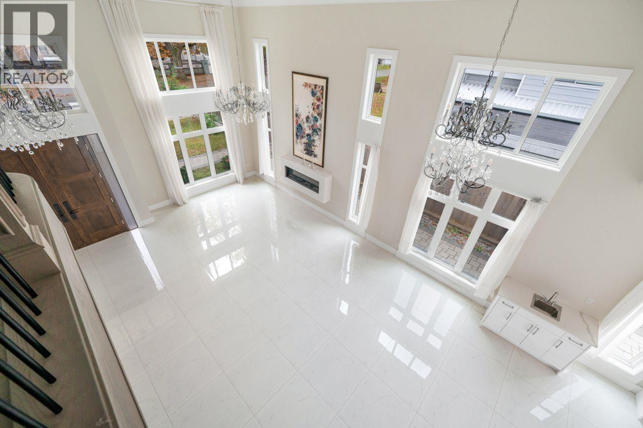 3411 JESMOND Avenue, Richmond