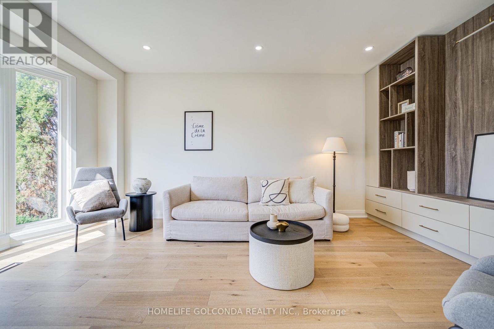 Photo 18 of 4407 Beacon Lane, Mississauga ON