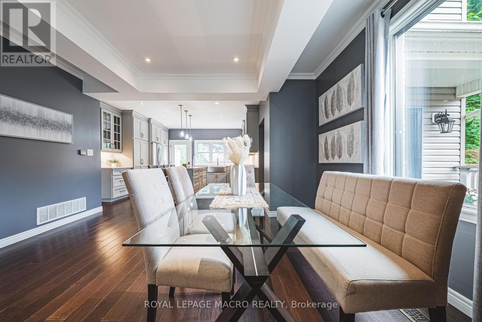 Photo 41 of 25 Orchard Hill, Hamilton ON