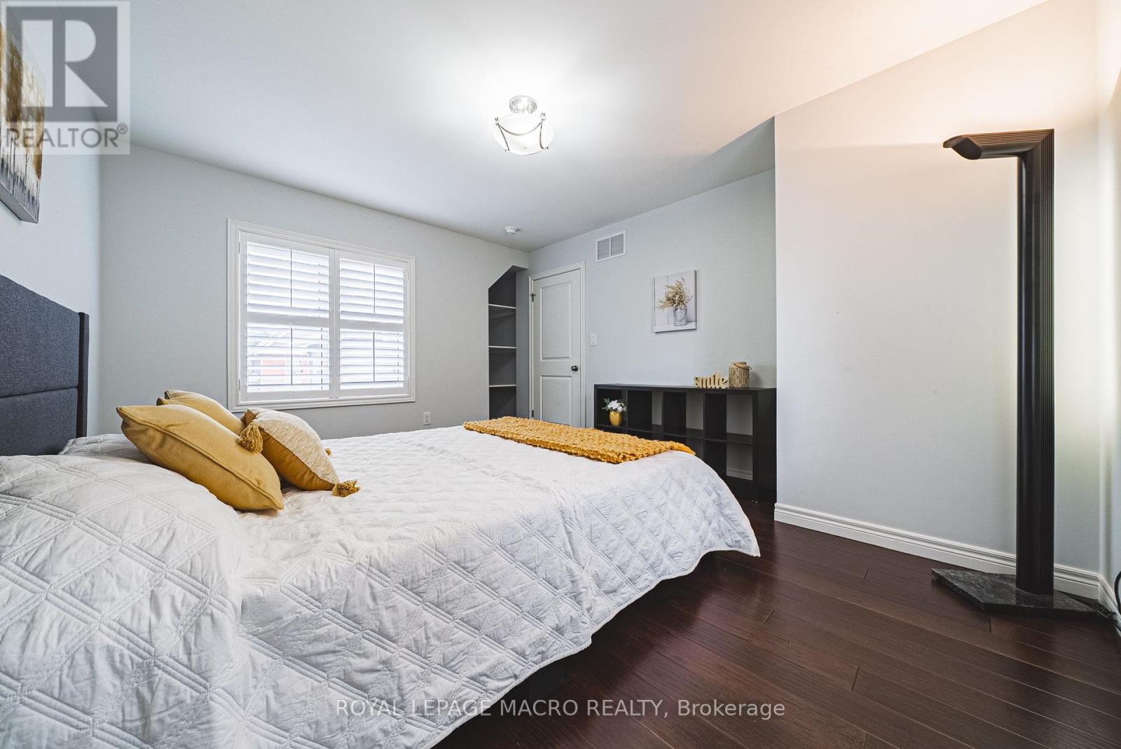 Photo 47 of 25 Orchard Hill, Hamilton ON