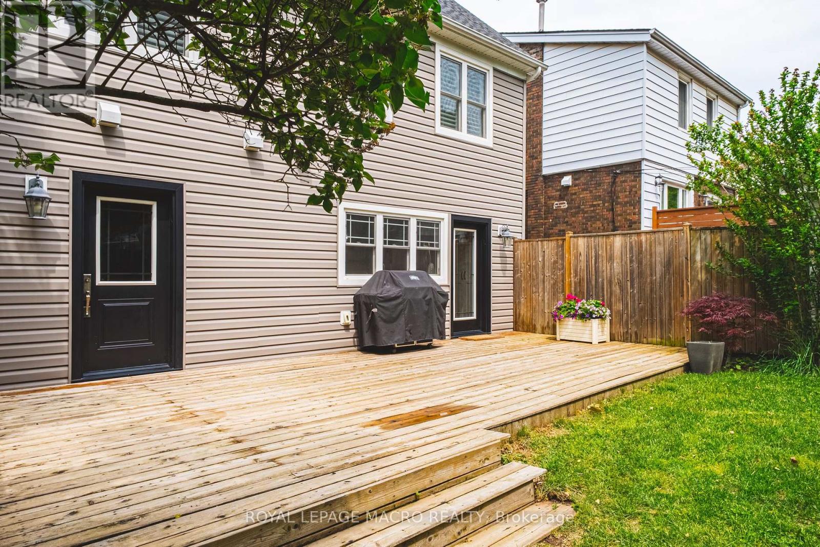 Photo 34 of 25 Orchard Hill, Hamilton ON