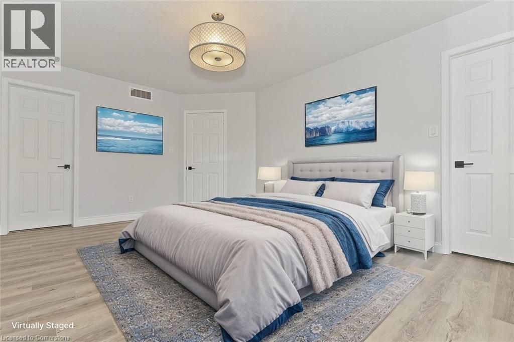 Photo 2 of 191 Mcguiness Drive, Brantford ON