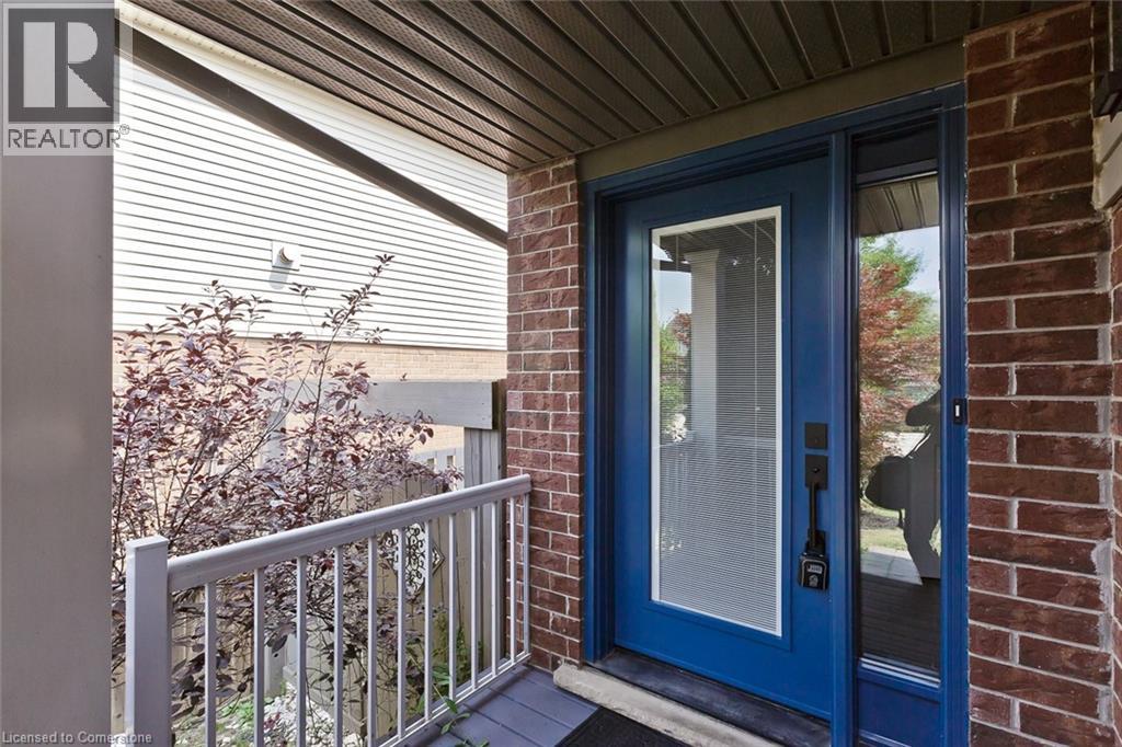 Photo 24 of 191 Mcguiness Drive, Brantford ON