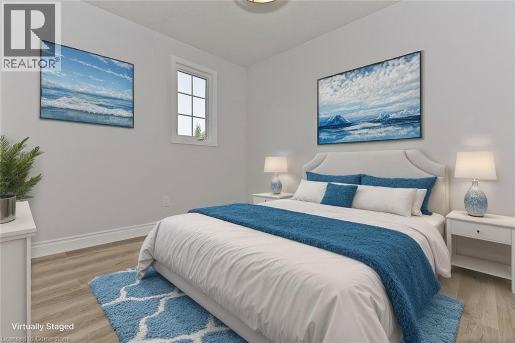Photo 4 of 191 Mcguiness Drive, Brantford ON