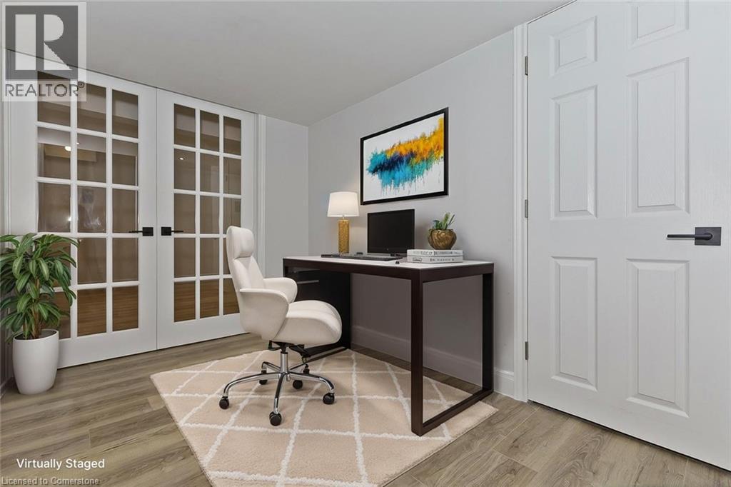 Photo 32 of 191 Mcguiness Drive, Brantford ON