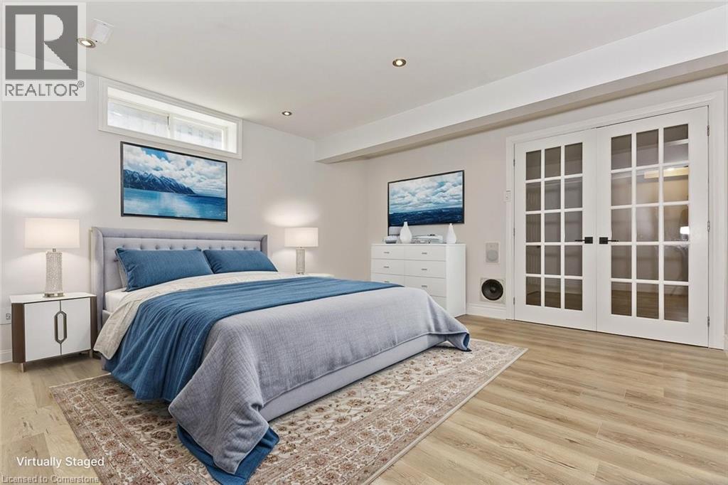 Photo 7 of 191 Mcguiness Drive, Brantford ON