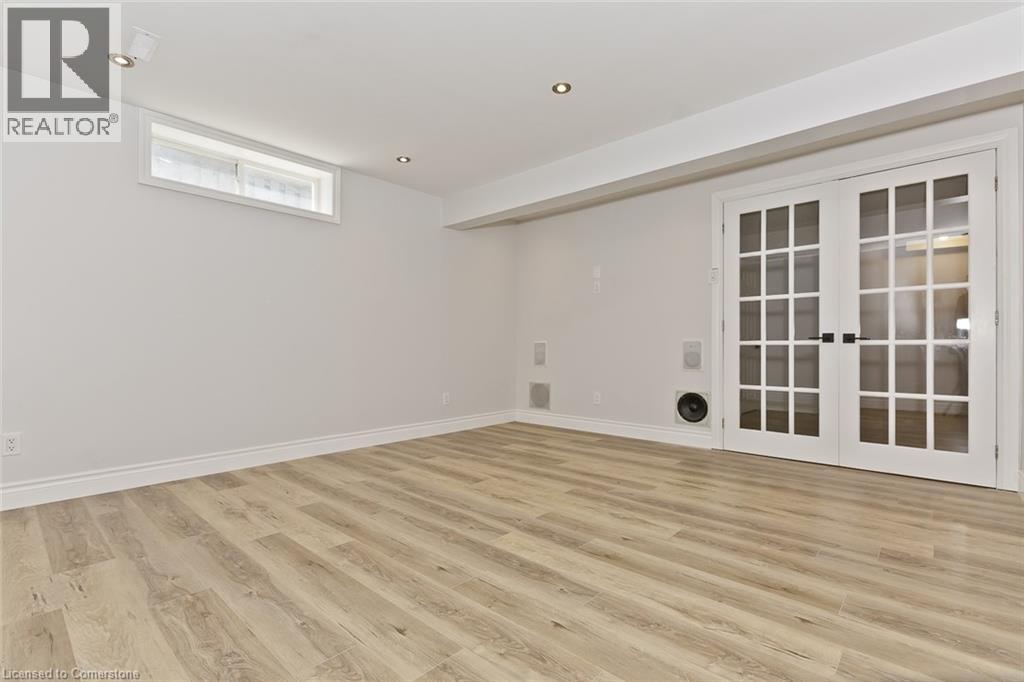 Photo 42 of 191 Mcguiness Drive, Brantford ON