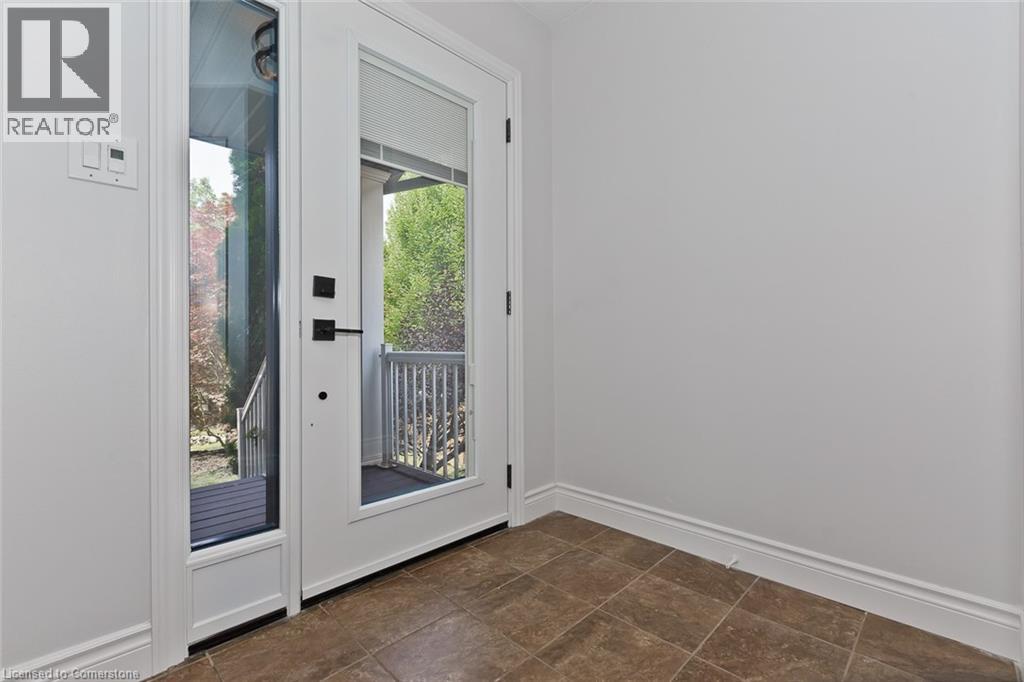 Photo 28 of 191 Mcguiness Drive, Brantford ON