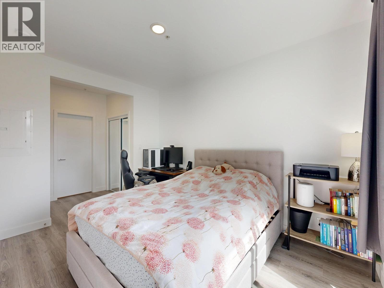 Photo 21 of 513 700 Clarke Road, Coquitlam BC