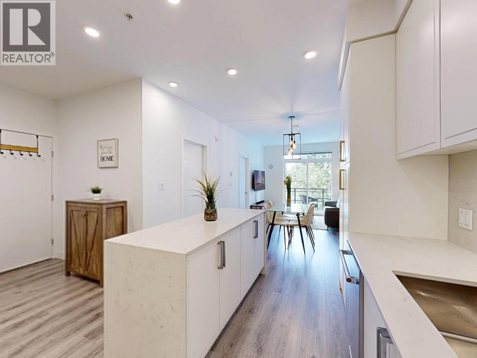 Photo 15 of 513 700 Clarke Road, Coquitlam BC