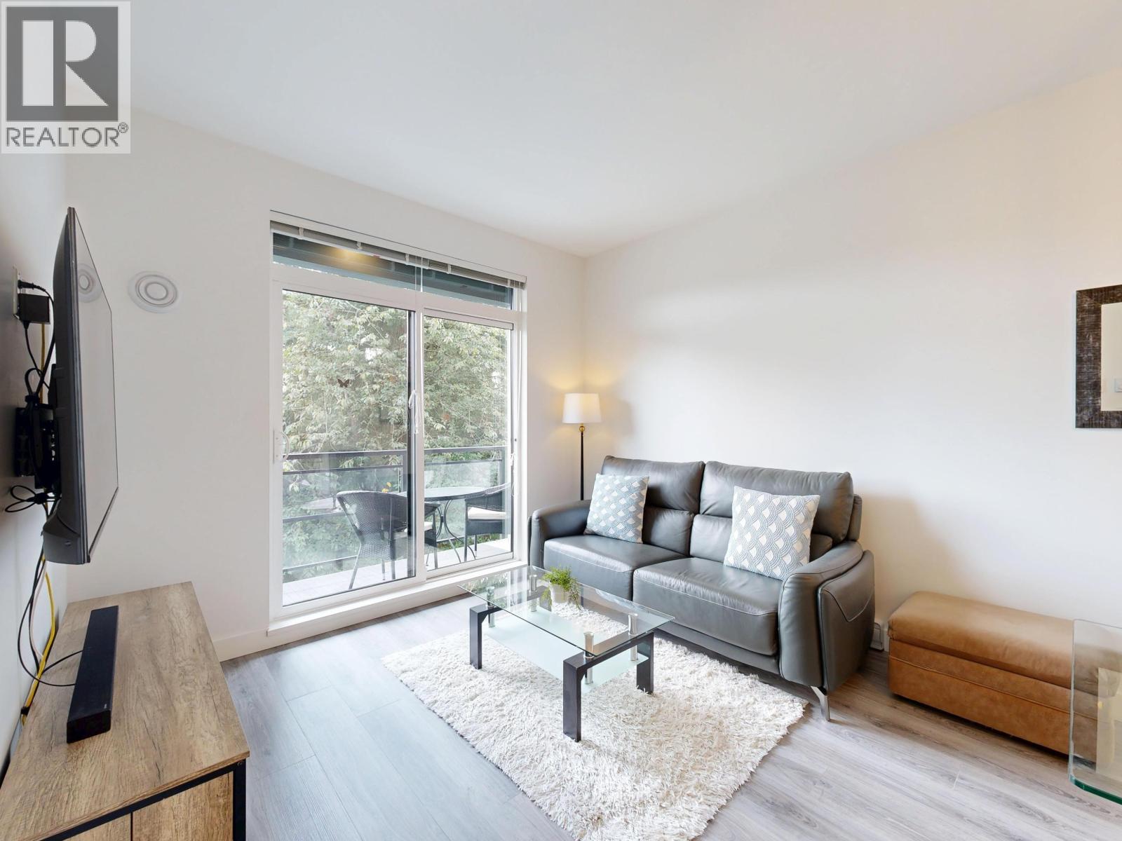 Photo 23 of 513 700 Clarke Road, Coquitlam BC