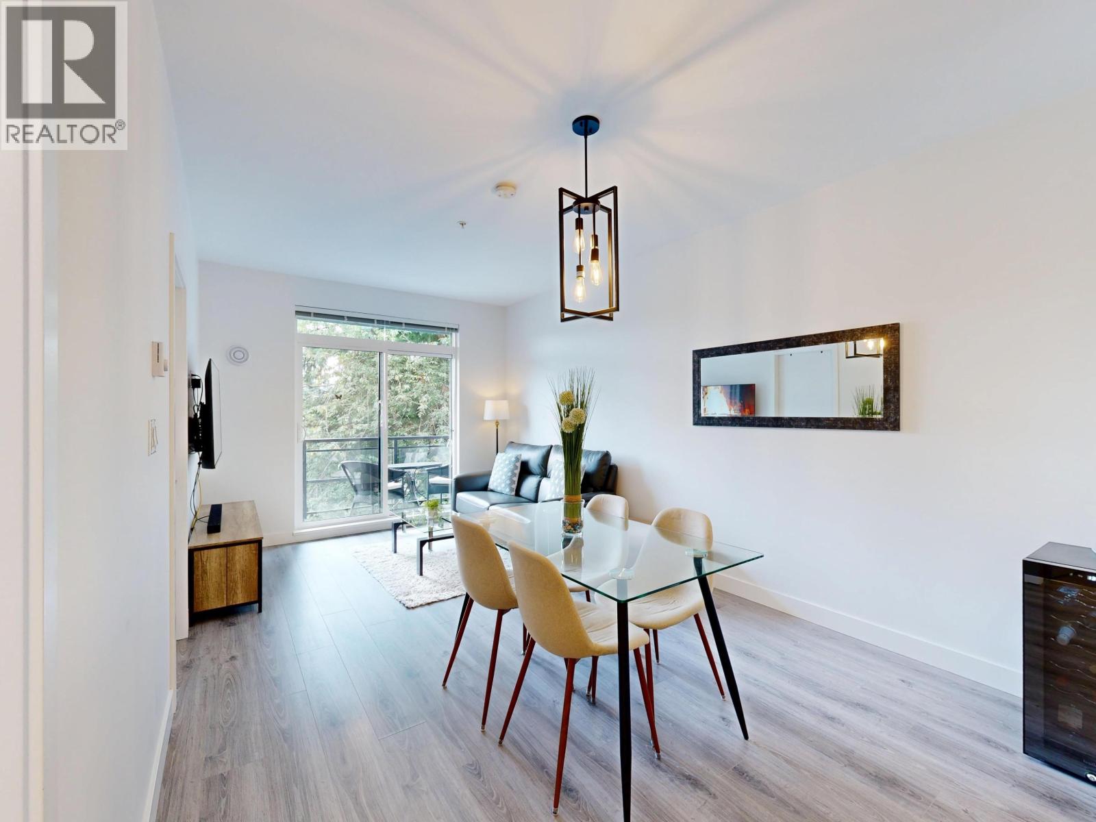 Photo 32 of 513 700 Clarke Road, Coquitlam BC