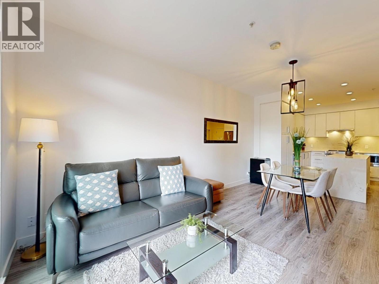 Photo 30 of 513 700 Clarke Road, Coquitlam BC