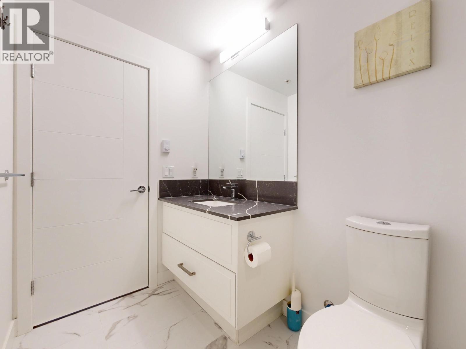 Photo 19 of 513 700 Clarke Road, Coquitlam BC