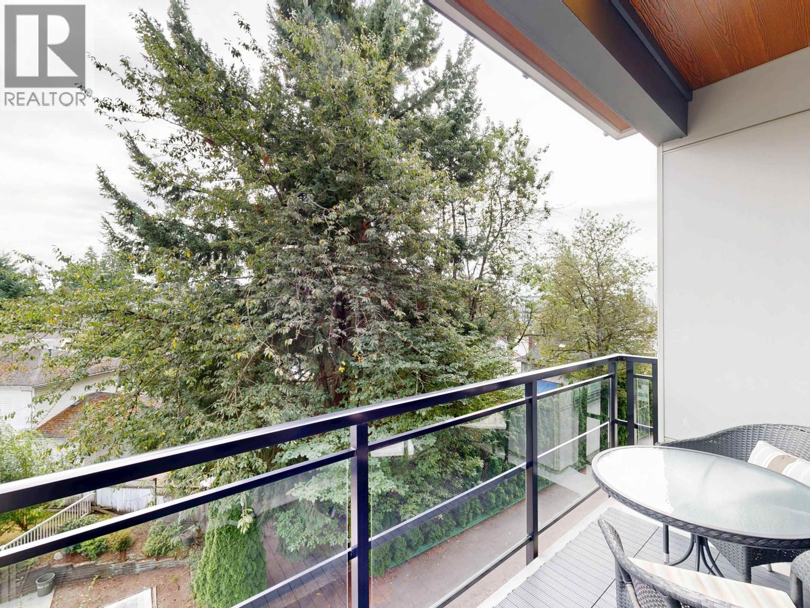 Photo 14 of 513 700 Clarke Road, Coquitlam BC