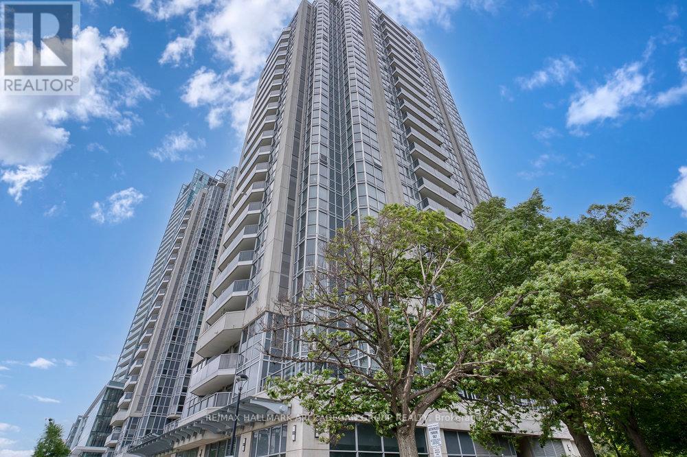 Photo 31 of 1602 5791 Yonge Street, Toronto ON