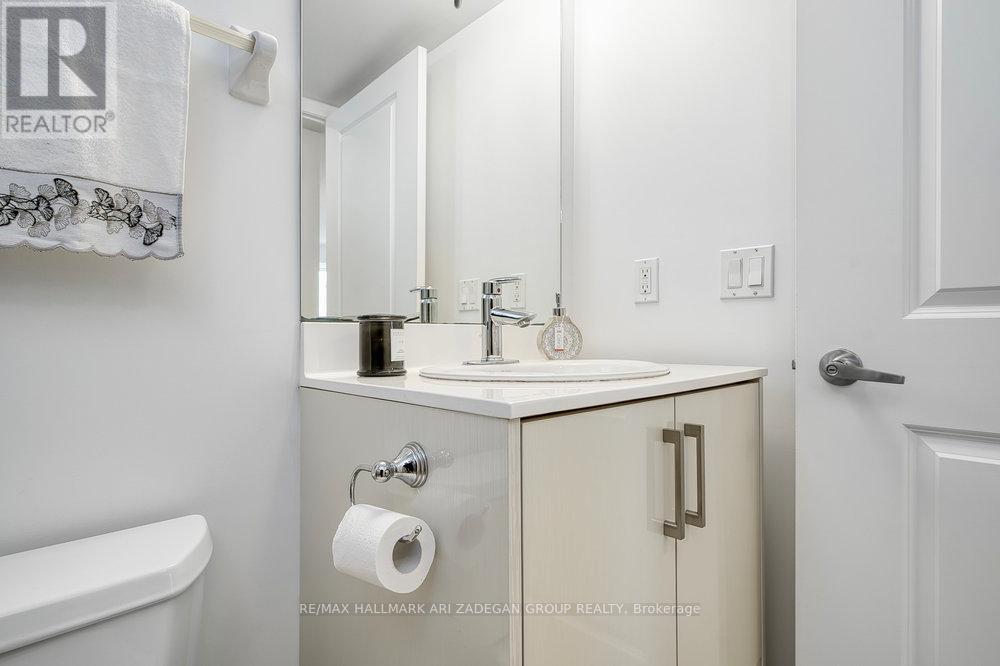 Photo 21 of 1602 5791 Yonge Street, Toronto ON