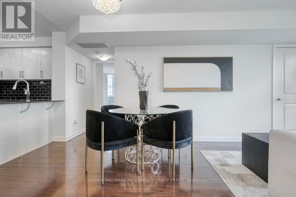 Photo 25 of 1602 5791 Yonge Street, Toronto ON