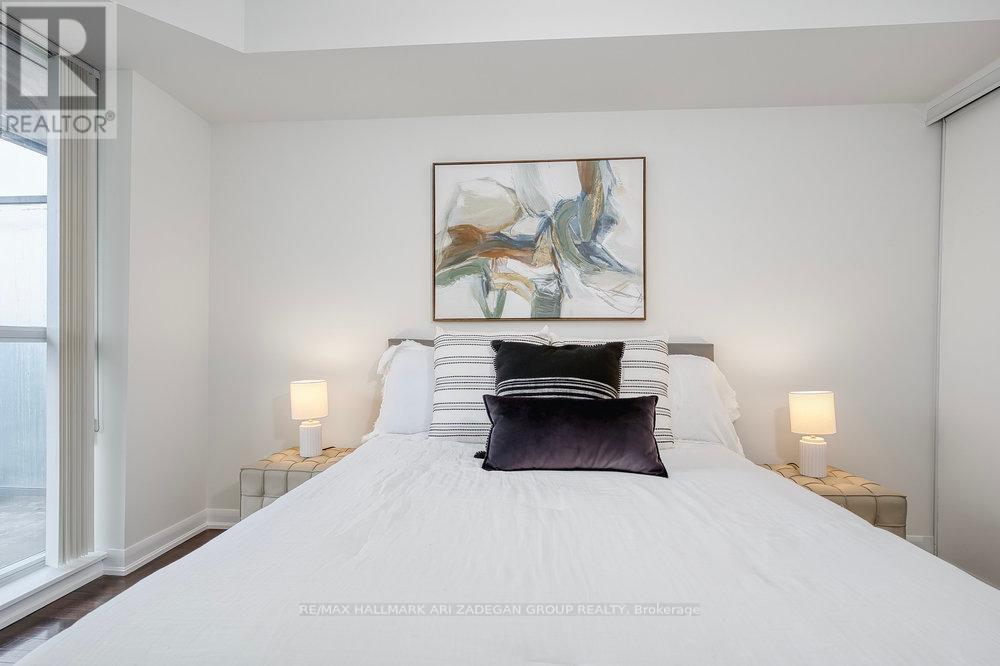 Photo 18 of 1602 5791 Yonge Street, Toronto ON