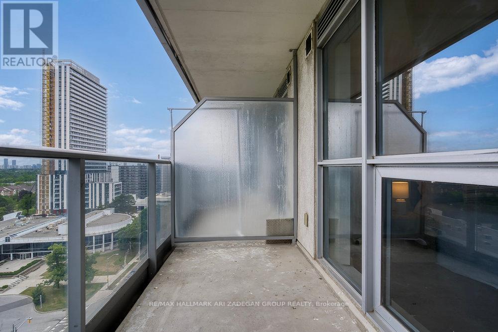 Photo 39 of 1602 5791 Yonge Street, Toronto ON
