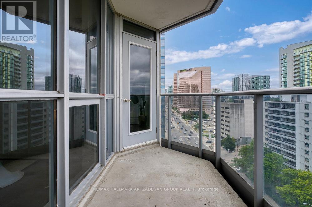 Photo 17 of 1602 5791 Yonge Street, Toronto ON