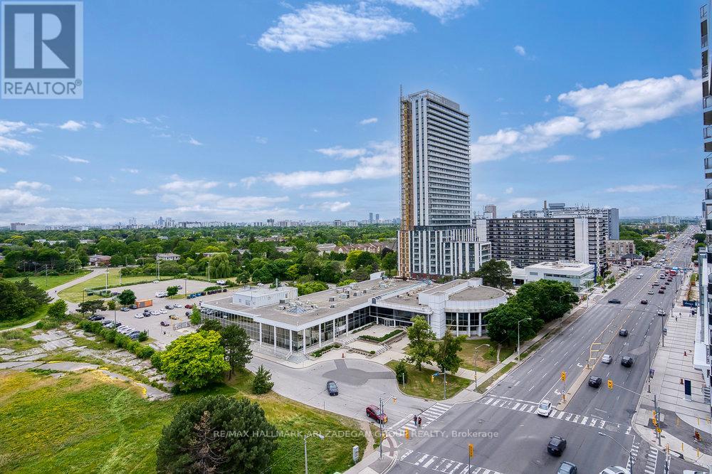 Photo 22 of 1602 5791 Yonge Street, Toronto ON