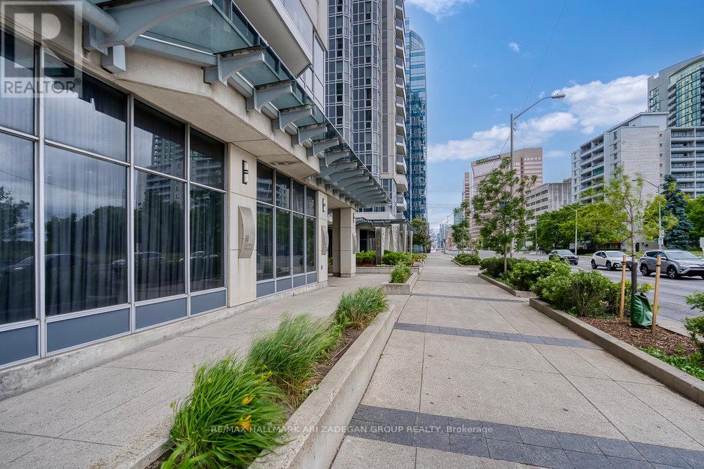 Photo 29 of 1602 5791 Yonge Street, Toronto ON