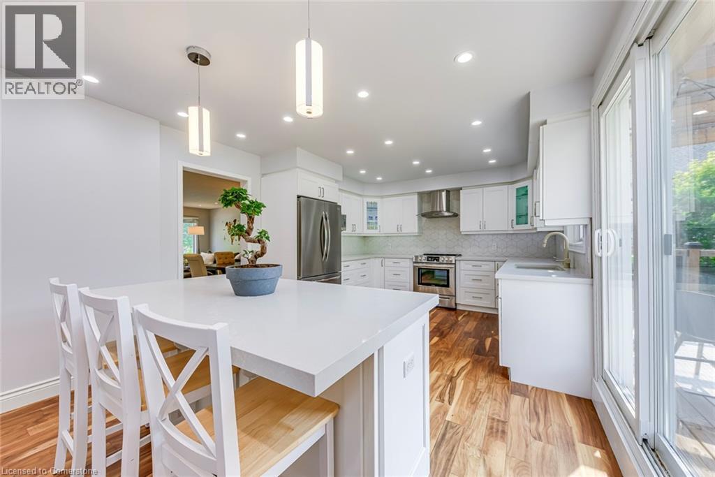 2356 STRAWFIELD Court