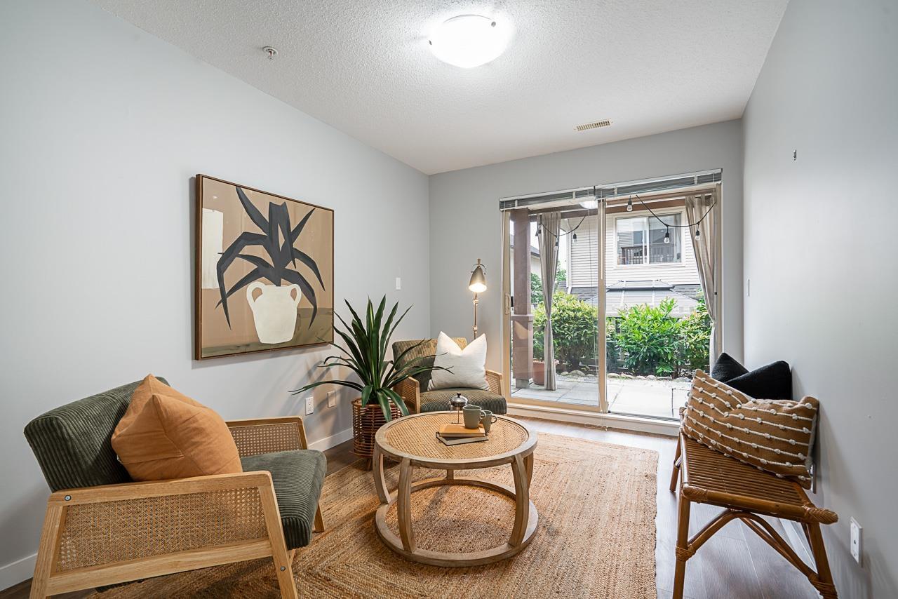 Photo 25 of 31 20350 68 Avenue, Langley BC