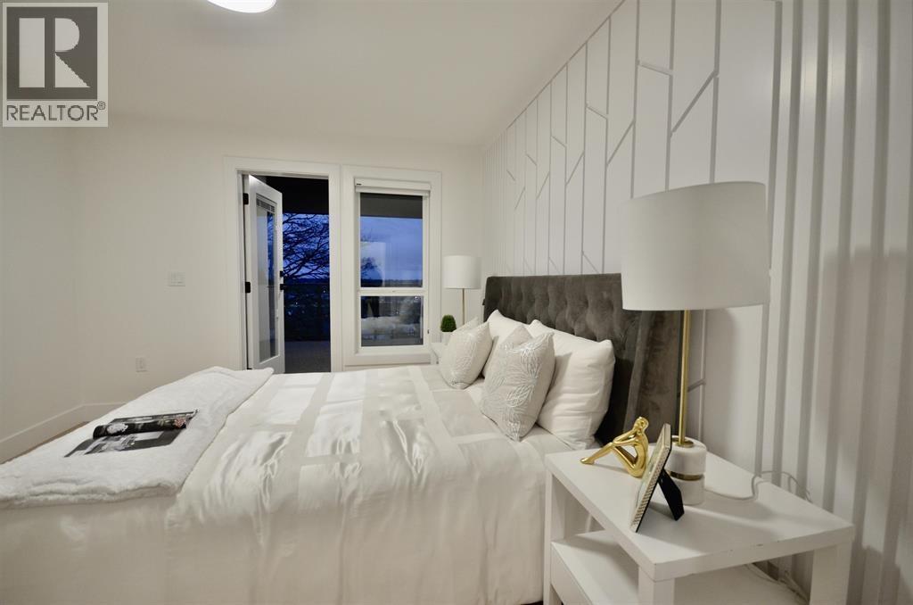 Photo 22 of 104 942 Stewart Avenue, Coquitlam BC