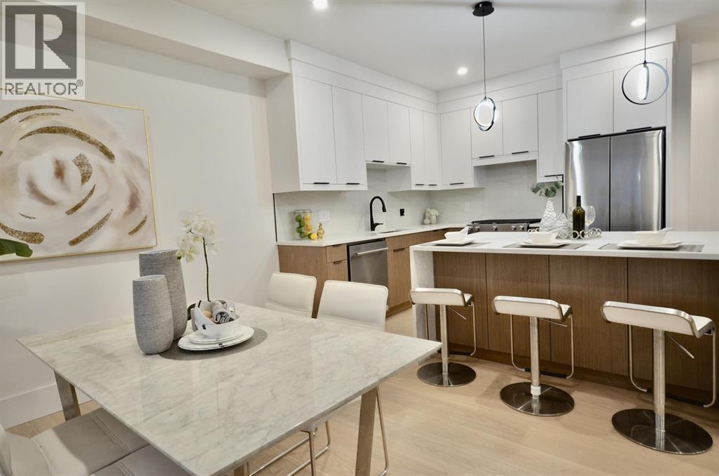 Photo 17 of 104 942 Stewart Avenue, Coquitlam BC