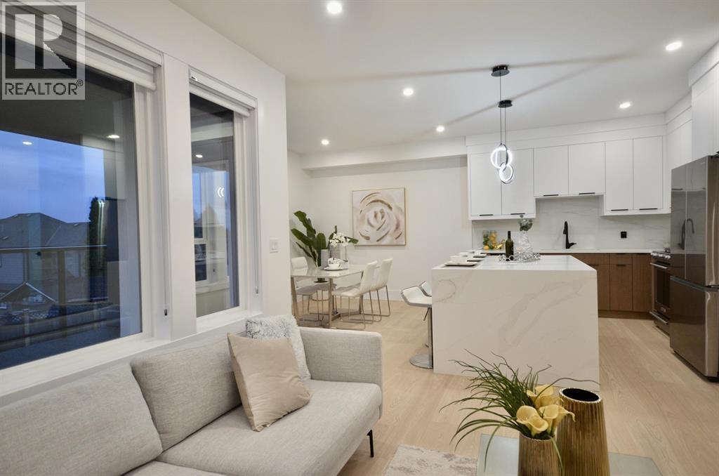 Photo 20 of 104 942 Stewart Avenue, Coquitlam BC