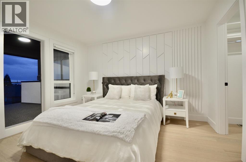 Photo 24 of 104 942 Stewart Avenue, Coquitlam BC