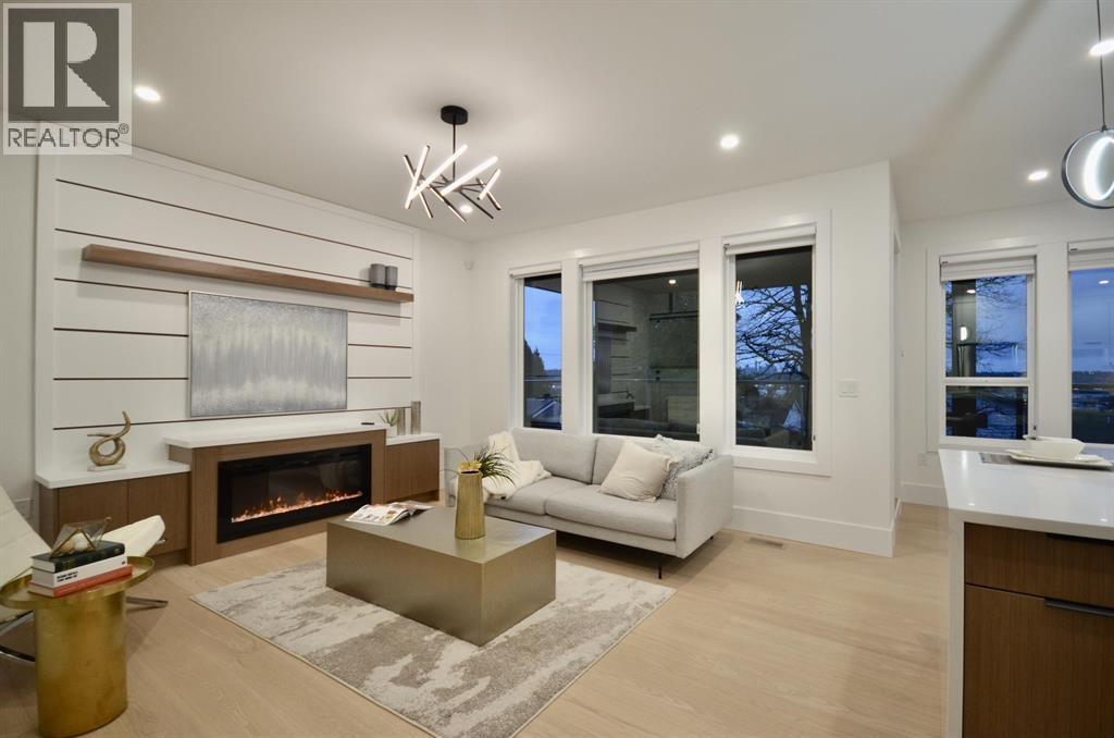 Photo 16 of 104 942 Stewart Avenue, Coquitlam BC