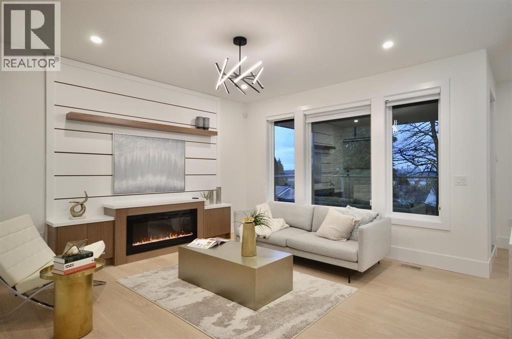 Photo 11 of 104 942 Stewart Avenue, Coquitlam BC