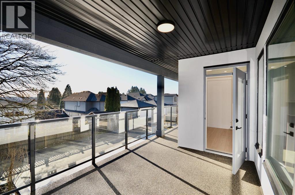 Photo 12 of 104 942 Stewart Avenue, Coquitlam BC