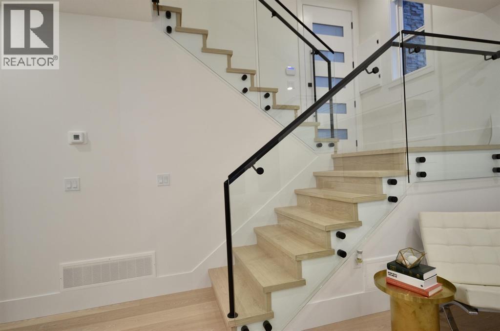 Photo 21 of 104 942 Stewart Avenue, Coquitlam BC