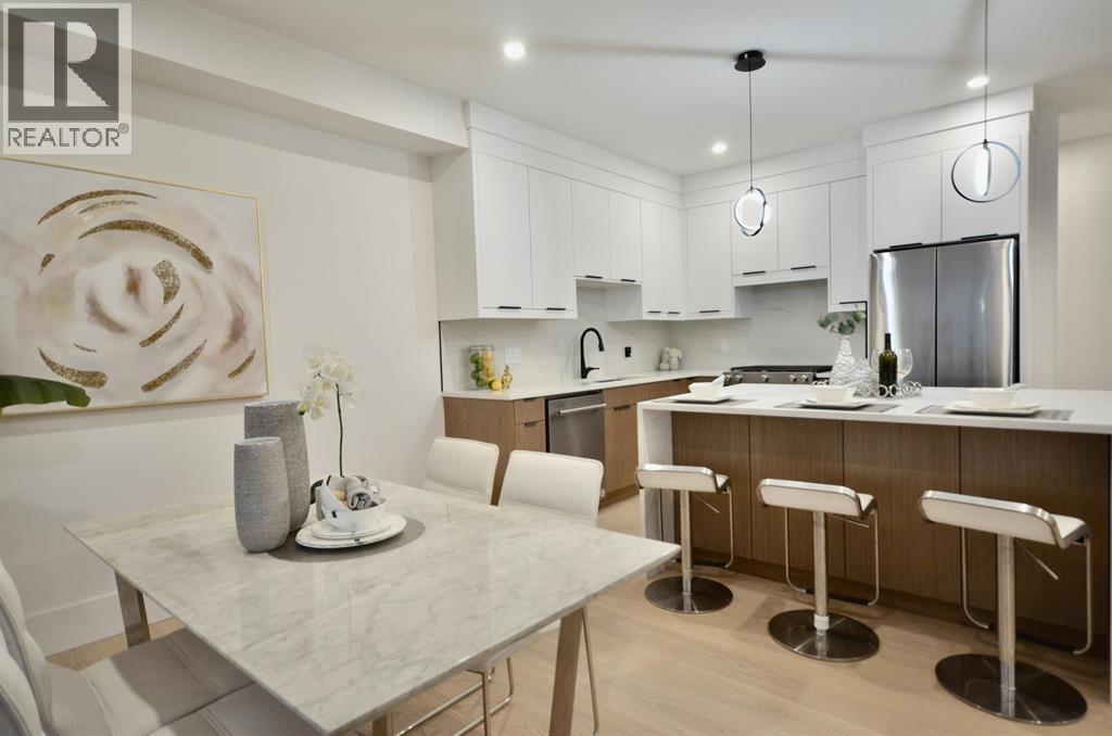 Photo 8 of 104 942 Stewart Avenue, Coquitlam BC
