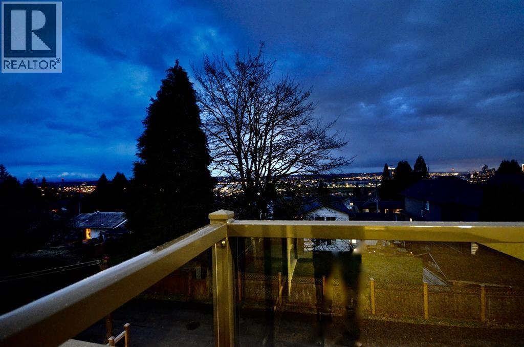 Photo 33 of 104 942 Stewart Avenue, Coquitlam BC