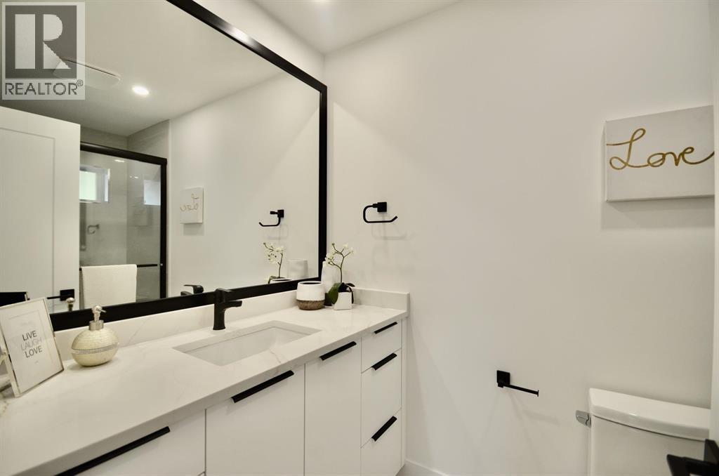 Photo 39 of 104 942 Stewart Avenue, Coquitlam BC