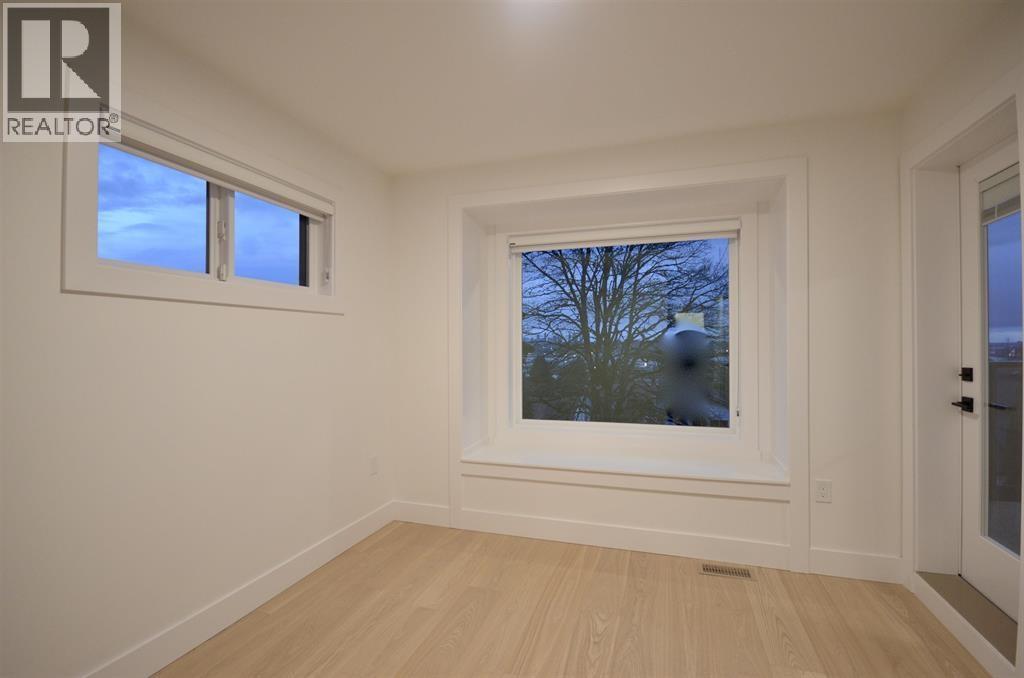 Photo 34 of 104 942 Stewart Avenue, Coquitlam BC