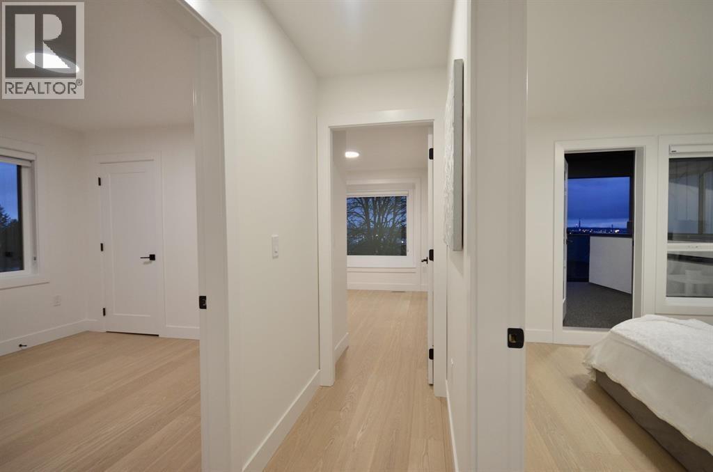 Photo 28 of 104 942 Stewart Avenue, Coquitlam BC