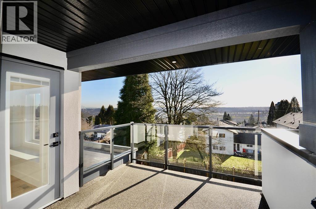 Photo 31 of 104 942 Stewart Avenue, Coquitlam BC